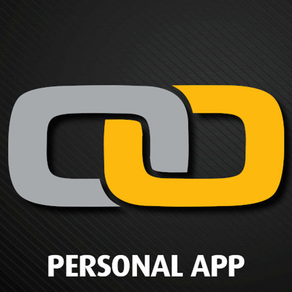 SoloApp Personal Trainer