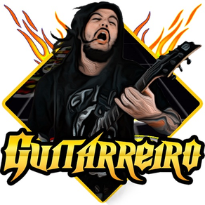 Guitarreiro