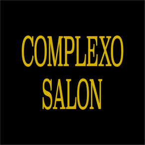 Complexo Salon