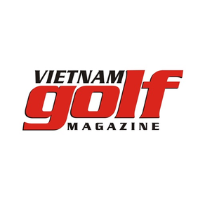 Viet Nam Golf Magazine