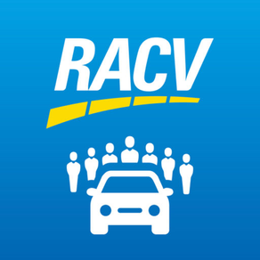 RACV Car Share