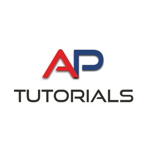 AP Tutorials(Akash Padhiyar)