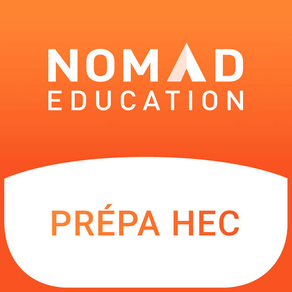 Prépa HEC- ECS ECE ECT- Cours