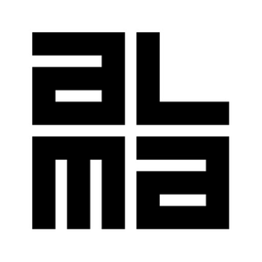 Alma Media Investor Relations