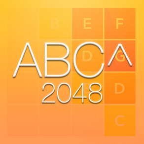 ABC^ - 2048