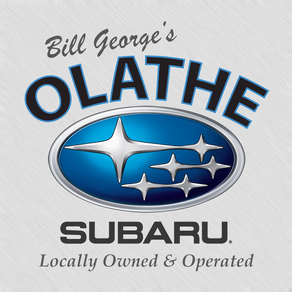 Olathe Subaru