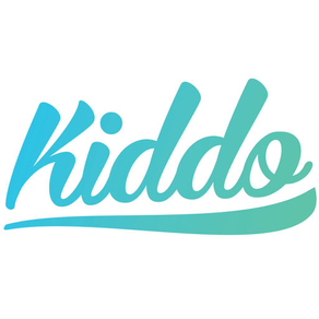 Kiddo app