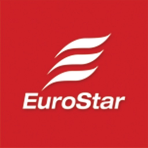 EuroStar Rent-A-Car