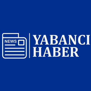 Yabancı Haber