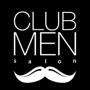 Club Men Salon