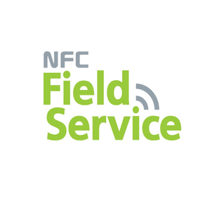 NFC FieldService