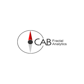 Fractal CAB