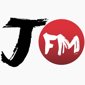 Japan FM