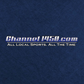 Channel1450.com