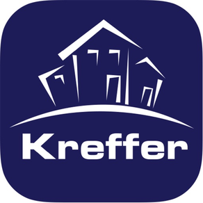 Kreffer Makelaardij VR