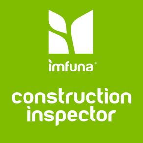 Construction Inspector