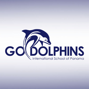 GO ISP DOLPHINS