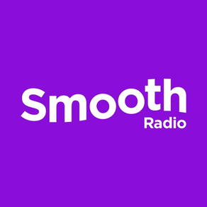 Smooth Radio