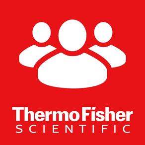 2019 Fisher Scientific ESC