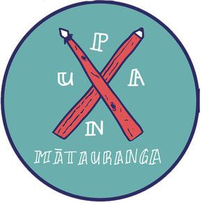 Puna Matauranga