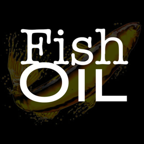 Fish Oil