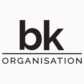 BK Organisation