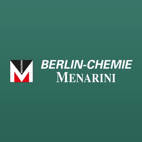 Berlin-Chemie Компендиум