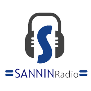 Sannin Radio
