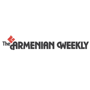 Armenian Weekly
