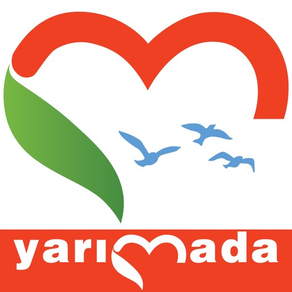 Yarımada İzmir