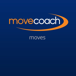 Movecoach