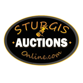 Sturgis