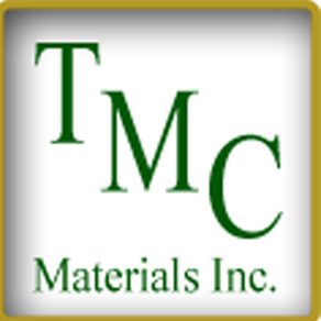 TMCMaterials