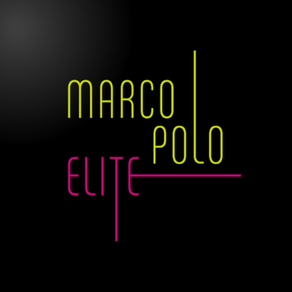 Marco Polo Elite Manila