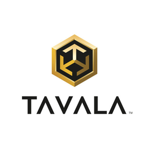 Tavala