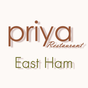 Priya Restaurant