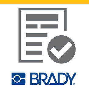 BradyConnect Inspector