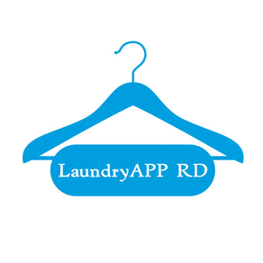 LaundryApp RD