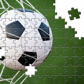 Footy Puzzle