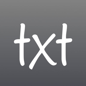 Textomatic Custom Animated GIF Keyboard