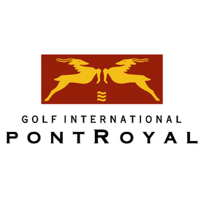 Pont Royal Country Club