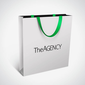 The Agency