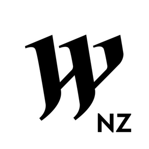 Westfield NZ