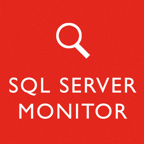 DBA Mobile DB Client for Microsoft SQL Server Pro