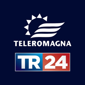 Teleromagna