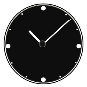 Lang Clock