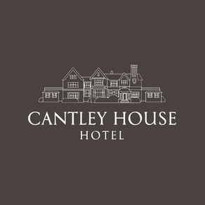 Cantley House Hotel