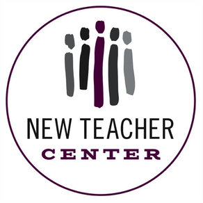 New Teacher Center 2019