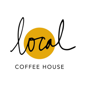 Local Coffee House