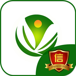 生态农业信息网-权威的生态农业信息平台
